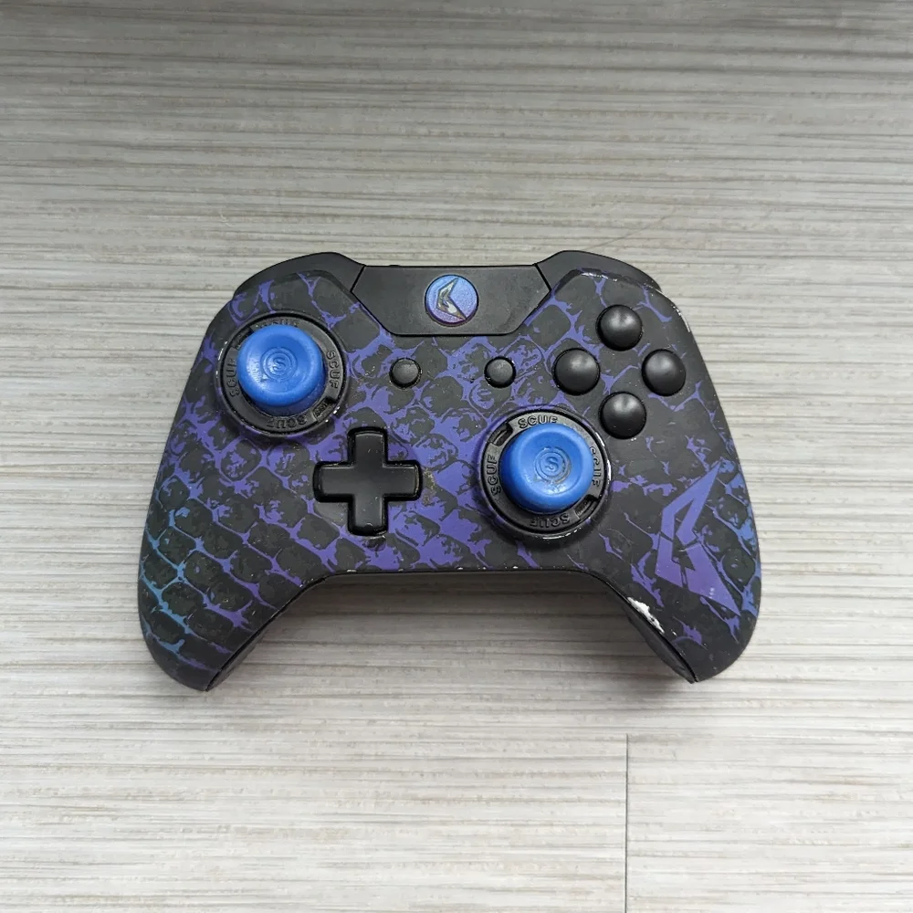 Xbox One 500gb